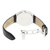Tissot T063.610.16.052.00